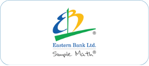 Eastern Bank Ltd.