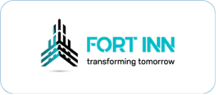 Fort Inn