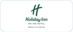 Holiday Inn Dhaka City Centre