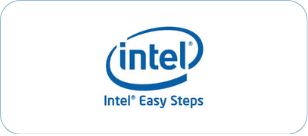 Intel