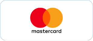 Mastercard
