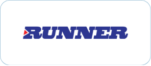 Runner