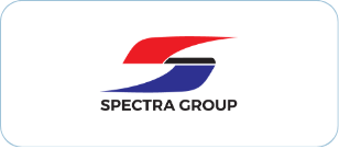 Spectra Group