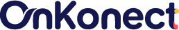 OnKonect community and membership management platform