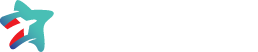 StarFare airline distribution and travel technology platform