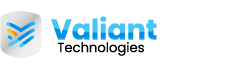 Valiant Technologies